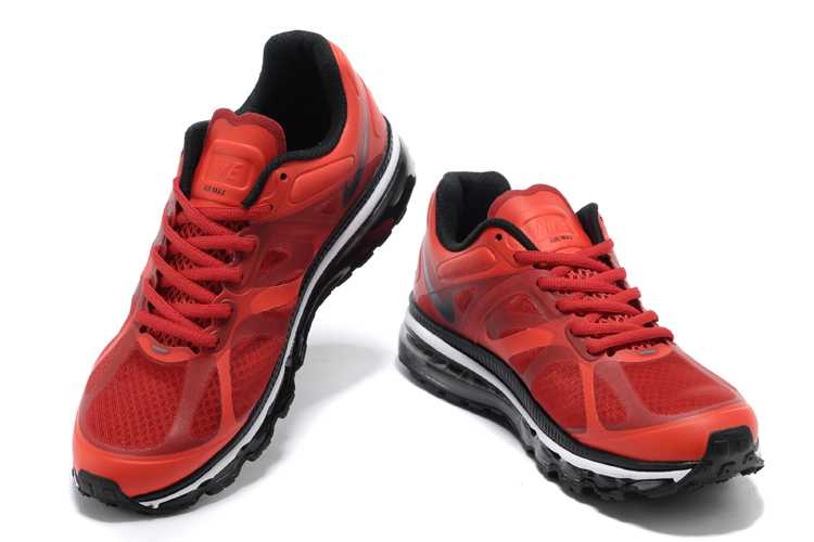 nike air max 2012 id air max foot locker classic51